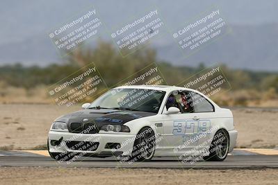 media/Nov-22-2025-Speed Ventures (Sat) [[a198746dab]]/3-Orange Group/Session 1 (Turn 7)/